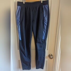 Under Armour Tapered Pant